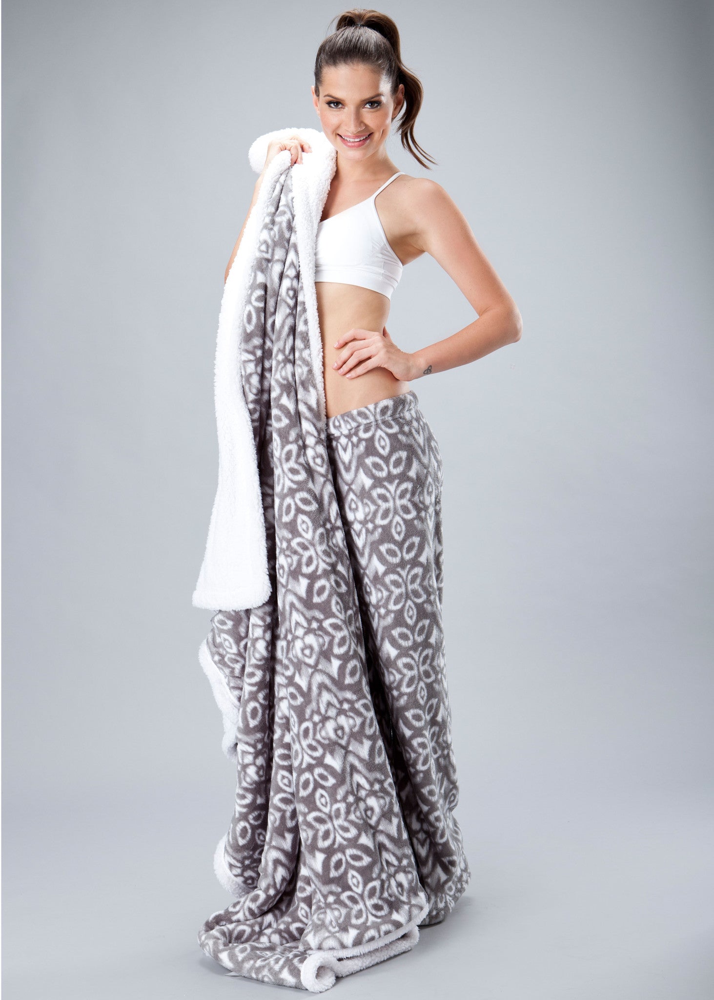 כרבולית אפרודיטה