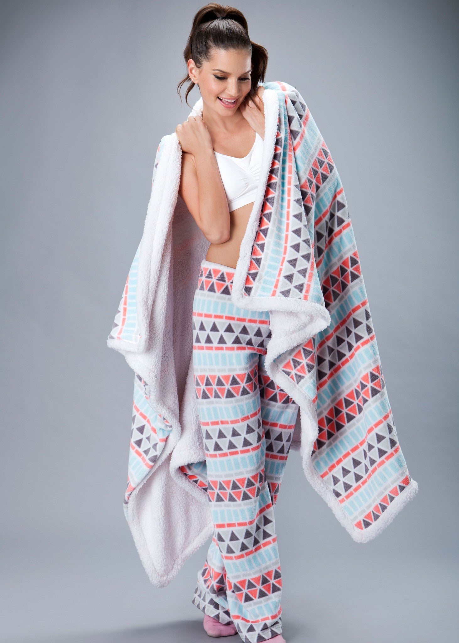 כרבולית אפרודיטה