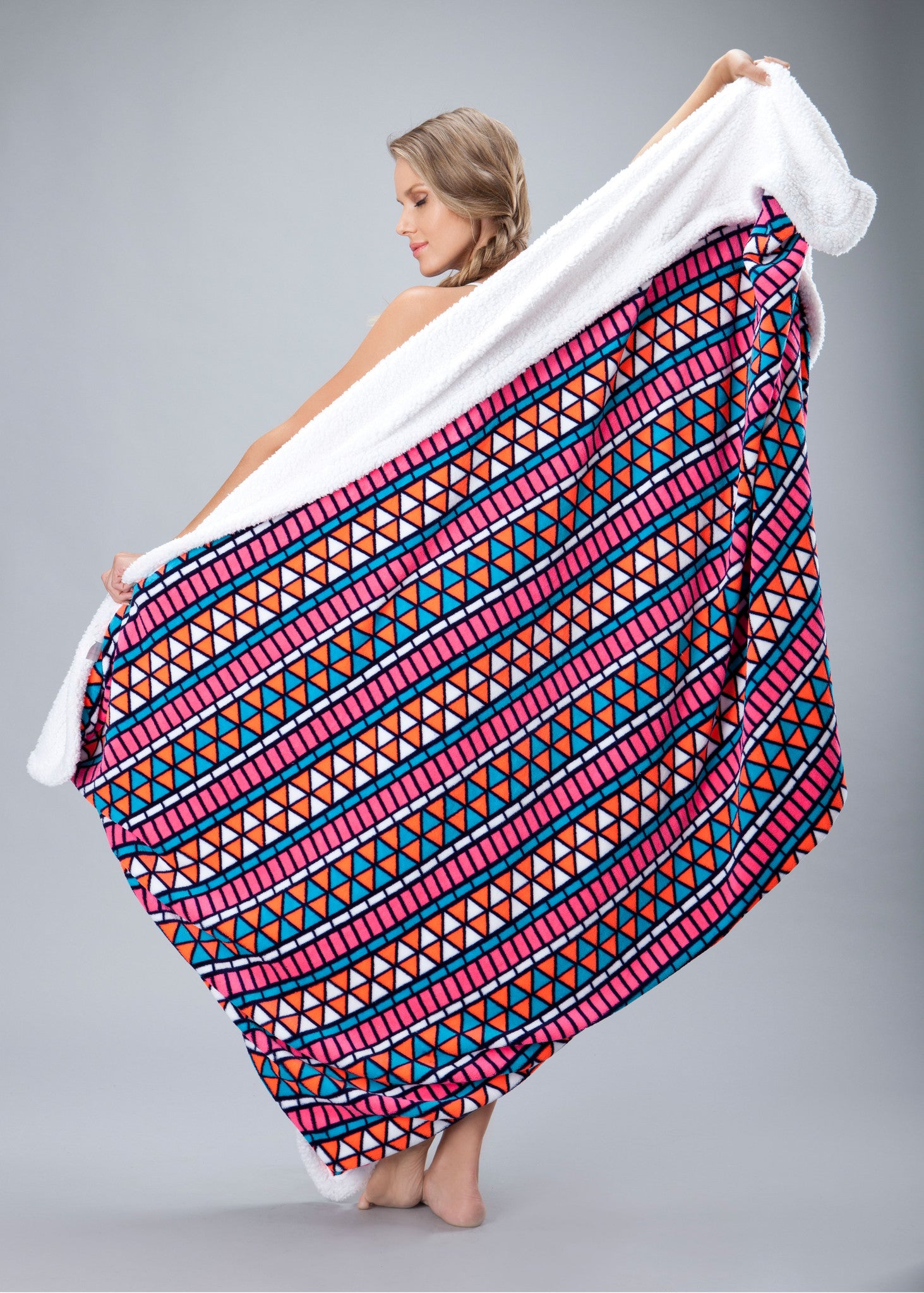 כרבולית אפרודיטה