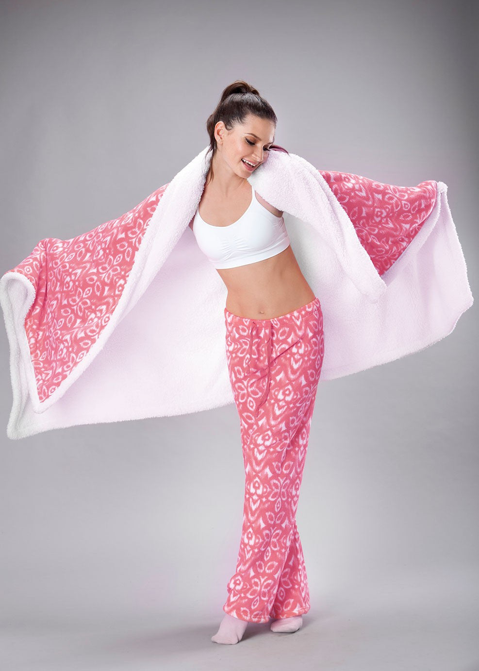 כרבולית אפרודיטה