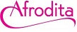 afrodita